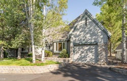 56978 Peppermill Circle, Sunriver, OR 97707