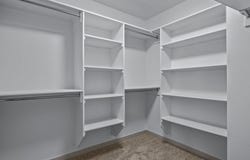 2778 Caspian Way, Grand Junction, CO 81503