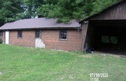 1234 Eastern Avenue, Charlton, NY 12010