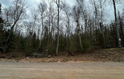 BUTTERNUT CIR lot: 17, Eagle River, WI 54521