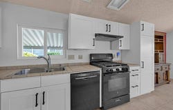 1212 H Street, Ramona, CA 92065