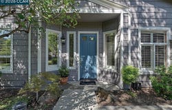 1706 Comstock Dr, Walnut Creek, CA 94595