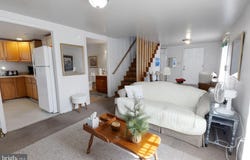 701 GOLDSBOROUGH AVENUE, CAMBRIDGE, MD 21613