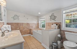 605 36th Ave. S, North Myrtle Beach, SC 29582