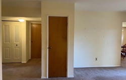 202 HAMPTON CROSSING, SOUTHAMPTON, PA 18966