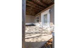 858 Malabu Drive, Lexington, KY 40502