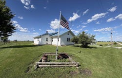 33284 582Nd Street, Moulton, IA 52572