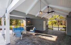 27 Kadie Anna Lane, Brunswick, GA 31525