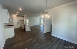 4024 Grommet Court, Matthews, NC 28105