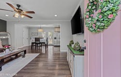 1204 Cedarwood Ln Lane, Maryville, TN 37803