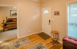 25 Golfview Lane, Newland, NC 28657