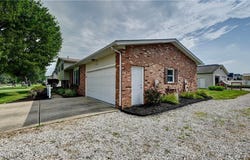 4470 Shirlie Avenue SW, Massillon, OH 44646