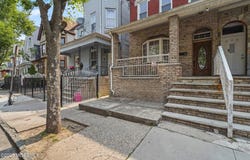 281 N 6th Street, Newark, NJ 07107
