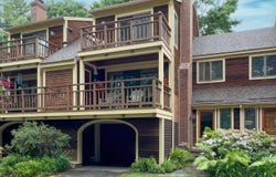 10 Harbor Drive, Lincolnville, ME 04849