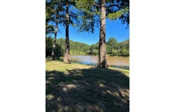 236 Walker Ferry rd, Jena, LA 71342