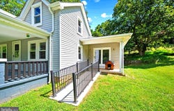 145 WEAKLEY LANE, STANLEY, VA 22851