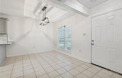 27712 COUNTRY Drive, Walker, LA 70785