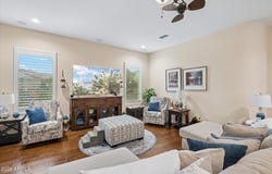 7415 W WILLOW Way, Florence, AZ 85132