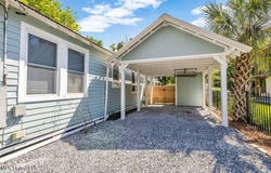 234 Washington Street, Bay Saint Louis, MS 39520