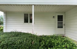 9050 N State Route 49, Greenville, OH 45331