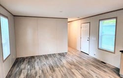 5810 US Highway 20 East, Wakeman, OH 44889