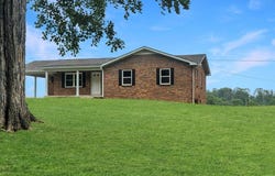 1211 Taylor Chapel Rd, DOVER, TN 37058