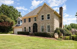 109 Arabian Lane, Salisbury, NC 28147