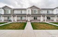 651 S 2400 W, Rexburg, ID 83440