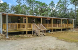 12051 NE 14TH STREET, WILLISTON, FL 32696