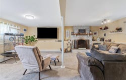 795 Bay Shore Avenue, West Islip, NY 11795