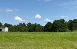 0 STATION ROAD, WORTON, MD 21678
