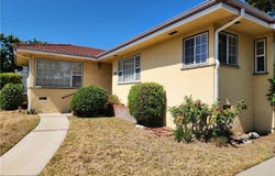 226 Mauna Loa Drive, Monrovia, CA 91016