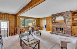 2327 Arbor Hills Road, Jackson, MI 49201