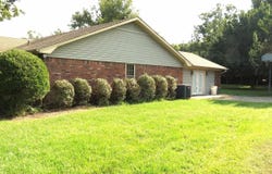 9201 Old Warren Road, Pine Bluff, AR 71603