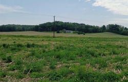 Lot 3 Witte Road, Augusta, WI 54722