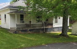 1167 Bloomingdale Pike, Kingsport, TN 37660