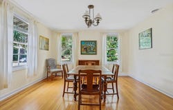 506 NE 10TH AVENUE, GAINESVILLE, FL 32601