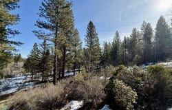 German Brown Lane, Chiloquin, OR 97624