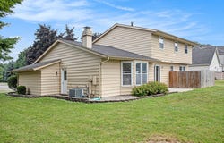 275 W State Street, Coldwater, MI 49036