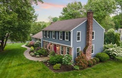20 Cedarview Lane, Hampton, NH 03842
