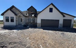 209 N 4117 E, Rigby, ID 83402