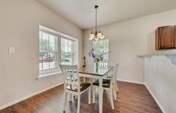 3107 Selfridge Drive, Arlington, TX 76014