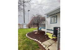 3517 Road 84, 106B, Pasco, WA 99301