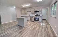 1217 Sunset, Mulvane, KS 67110