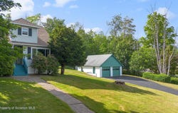 349 Edella Road, South Abington Twp, PA 18411
