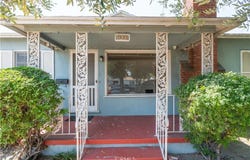 8031 Rhodes Avenue, North Hollywood, CA 91605