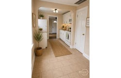 1413 SE 36th Street, Savannah, GA 31404