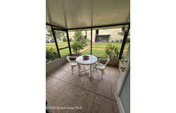 4304 London Town Road, Titusville, FL 32796