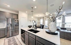 1721 Foxglove Cir, Lockhart, TX 78644