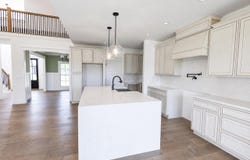 6545 Summer Shade Circle, Alvaton, KY 42122